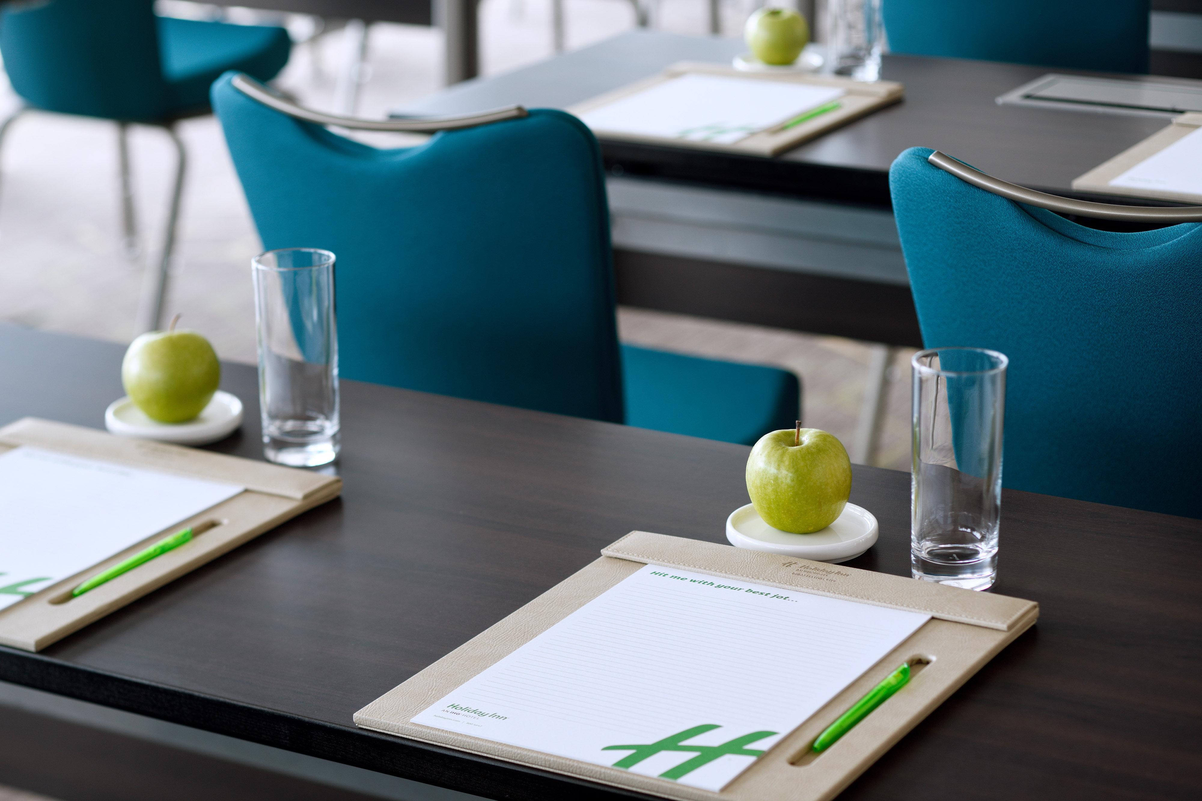 Holiday Inn & Suites - Dubai Festival City By Ihg Exterior foto